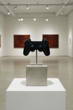 Louis Dourand - Object of Desire