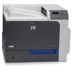 HP - CLJ CP4025 N (CC489A), Printer, HP, Nieuw, Kleur printen