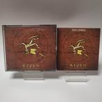 Riven the Sequel to Myst PC, Spelcomputers en Games, Ophalen of Verzenden, Nieuw