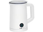 Veiling - Clatronic MS3693 - Melkopschuimer - 550ml -, Witgoed en Apparatuur, Melkopschuimers, Gebruikt