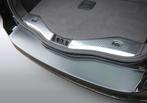 Achterbumper Beschermer | Ford Mondeo Wagon 2014- | ABS, Auto-onderdelen, Nieuw, Ford, Ophalen of Verzenden