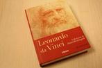 9789089984609 . Titel:  Leonardo da Vinci schetsen & aant..., Verzenden, Nieuw