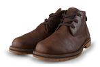 Timberland Veterschoenen in maat 45 Bruin | 10% extra, Kleding | Heren, Schoenen, Bruin, Verzenden, Timberland, Gedragen