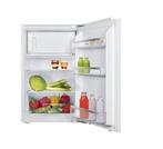 Koenic Kbk 8811 D Dod Inbouw Koelkast Met Vriesvak -  Stil -, Witgoed en Apparatuur, Ophalen of Verzenden, Nieuw