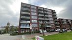 Te huur Woning/appartement in Groningen, 4 kamer(s) 114 m², Direct bij eigenaar, Groningen, Groningen, Appartement