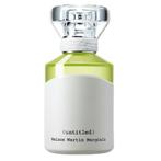 Maison Martin Margiela Untitled 75 ml Eau de Parfum Spray, Verzenden, Nieuw