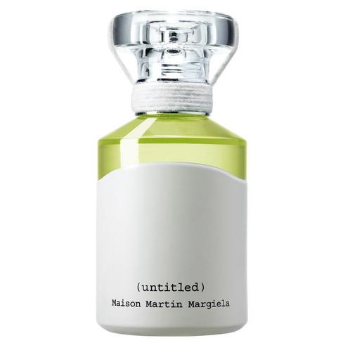 Maison Martin Margiela Untitled 75 ml Eau de Parfum Spray, Sieraden, Tassen en Uiterlijk, Uiterlijk | Parfum, Verzenden