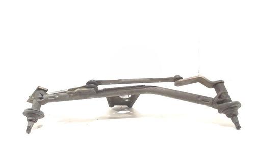 Ruitenwisser mechaniek voor Peugeot 206  2.0 S16, Auto-onderdelen, Carrosserie en Plaatwerk, ARN erkend, Stiba lid, Erkend duurzaam
