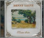 cd - Denny Laine - Master Suite, Cd's en Dvd's, Cd's | Klassiek, Verzenden, Nieuw in verpakking
