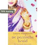 De Perzische bruid 9789022991862 L. Fitzgerald, Boeken, Verzenden, Gelezen, L. Fitzgerald