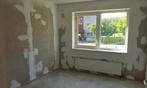 Appartement te huur 3 kamer, Hilversum, Huizen en Kamers, Direct bij eigenaar, Noord-Holland, Hilversum, Appartement