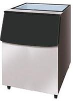 Hoshizaki RVS Opslagbunker | 48kg, Verzenden, Nieuw in verpakking