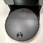 Roborock Saros 10 Black, Verzenden, Nieuw
