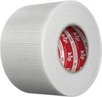KIP Gaasband 3843 – Wit – 96 mm., Ophalen of Verzenden, Nieuw