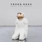 cd - Young Guns  - Ones And Zeros, Cd's en Dvd's, Cd's | Rock, Zo goed als nieuw, Verzenden
