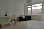 Kamer Pupillenstraat in Rotterdam, Huizen en Kamers, Kamers te huur, 20 tot 35 m², Rotterdam