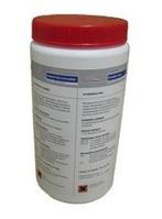 Hobart Hygiëne Tabletten - Bus - 15 tabletten a 50 gram, Verzenden, Nieuw in verpakking, Reinigen