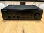 Pioneer - A-303R integrated stereo (mint) Solid state stereo, Nieuw