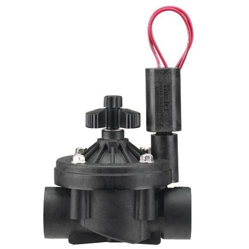HUNTER ICV-101-G 24Vac magneetklep 1 binnendraad, Tuin en Terras, Tuinsproeiers, Ophalen of Verzenden