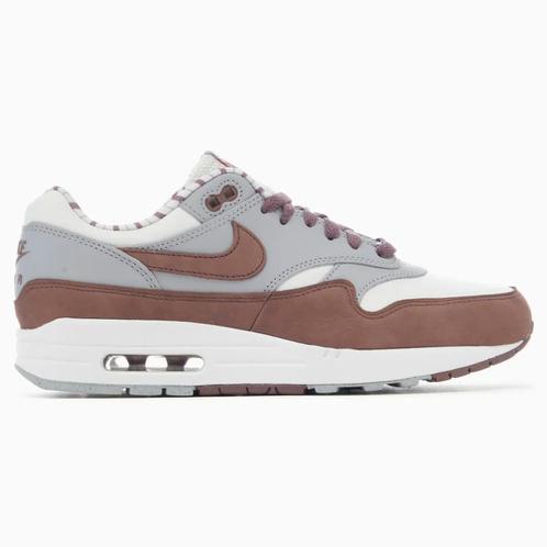 -24% Nike  Nike Air max 1 premium  maat 37,5, Kleding | Dames, Schoenen, Nieuw, Verzenden