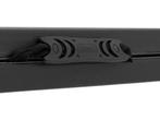 Coleman campingtafel 4-persoons - inklapbare picknicktafel -, Huis en Inrichting, Verzenden, Nieuw