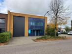 Opslagruimte te huur Weteringpad 18 Soest, Zakelijke goederen, Bedrijfs Onroerend goed, Huur