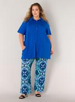 COLLETTA broek Maat:, Verzenden, Nieuw, Overige kleuren