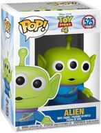 Funko Pop! - Toy Story 4 Alien #525 | Funko - Hobby, Nieuw, Verzenden