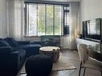 Appartement Schalmeistraat in Maastricht, Huizen en Kamers, Overige soorten, Limburg