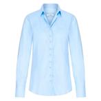 -30% HV Society  HV Society Blouse hvssofia  maat 44, Kleding | Dames, Blouses en Tunieken, Verzenden, Nieuw