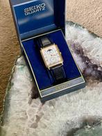 Seiko - Moonphase - Zonder Minimumprijs - 7F32-5000 - Heren