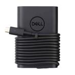 Dell 65W - USB-C Adapter (Laptop Adapters), Verzenden, Nieuw