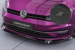 Cupspoiler voor VW Golf 7 CSL460-S, Verzenden, Nieuw
