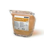 Ecolab Oasis Clean 62 S, 2 x 2 liter, Verzenden