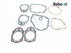 Pakking Moto Guzzi Nevada 750 1991-2001 Set (19999060), Verzenden, Gebruikt