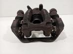 Remklauw links achter Mercedes-Benz Vito  114 CDI a447423059, Ophalen of Verzenden, Gebruikt, Mercedes-Benz