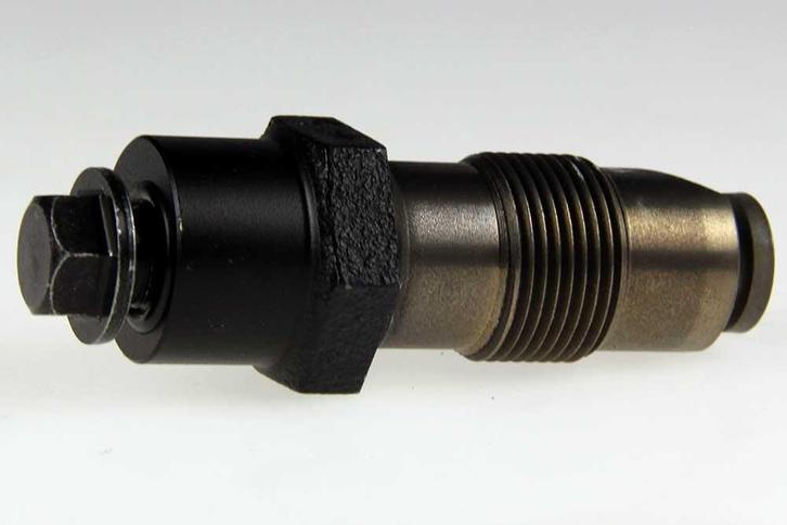 Spanner distributieketting SAAB, Auto-onderdelen, Motor en Toebehoren, Ophalen of Verzenden