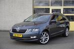 Zakelijke Lease |  Škoda Octavia Combi 1.0 TSI Automaat! Sty, Automaat, Stof, Gebruikt, Overige kleuren
