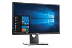 Dell Professional P2417H 24 Monitor, Computers en Software, Monitoren, Ophalen of Verzenden, Zo goed als nieuw, Dell