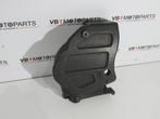 Honda XL 600 V Ketting kap motorblok, Motoren, Ophalen of Verzenden, Nieuw
