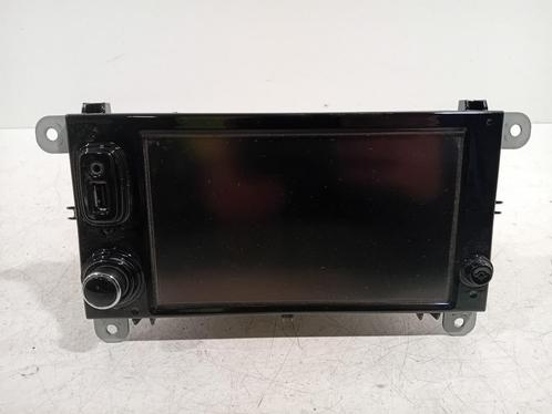 Navigatiesysteem Renault Clio IV 1.2 16V 281155249R, Auto-onderdelen, Elektronica en Kabels, ARN erkend, Stiba lid, Erkend duurzaam