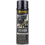 Xeramic Chain And Engine Reinieger 500Ml, Verzenden