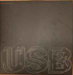 lp nieuw - Fred again.. - USB001, Verzenden, Zo goed als nieuw