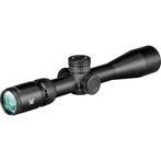 Vortex Viper HD 3-15x44 SFP VMR-3 MOA, Verzenden, Nieuw
