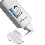 Redken Acidic Moisture Concentrate Treatment - 500ml, Sieraden, Tassen en Uiterlijk, Uiterlijk | Haarverzorging, Ophalen of Verzenden