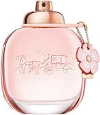 COACH FLORAL EDP FLES 50 ML, Verzenden, Nieuw
