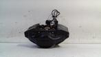 Remklauw links achter Mercedes-Benz M-Class  ML 430, Ophalen of Verzenden, Gebruikt, Mercedes-Benz