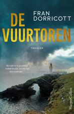 World of thrillers - De vuurtoren (9789402709551), Verzenden, Nieuw