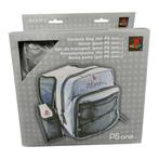 Sony PS One / Playstation 1 Console Bag / Tas (Nieuw in doos, Verzenden, Nieuw