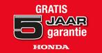 Honda zitmaaier HF2317 HME zitmaaier, Honda, Elektrische starter, Nieuw, Ophalen of Verzenden